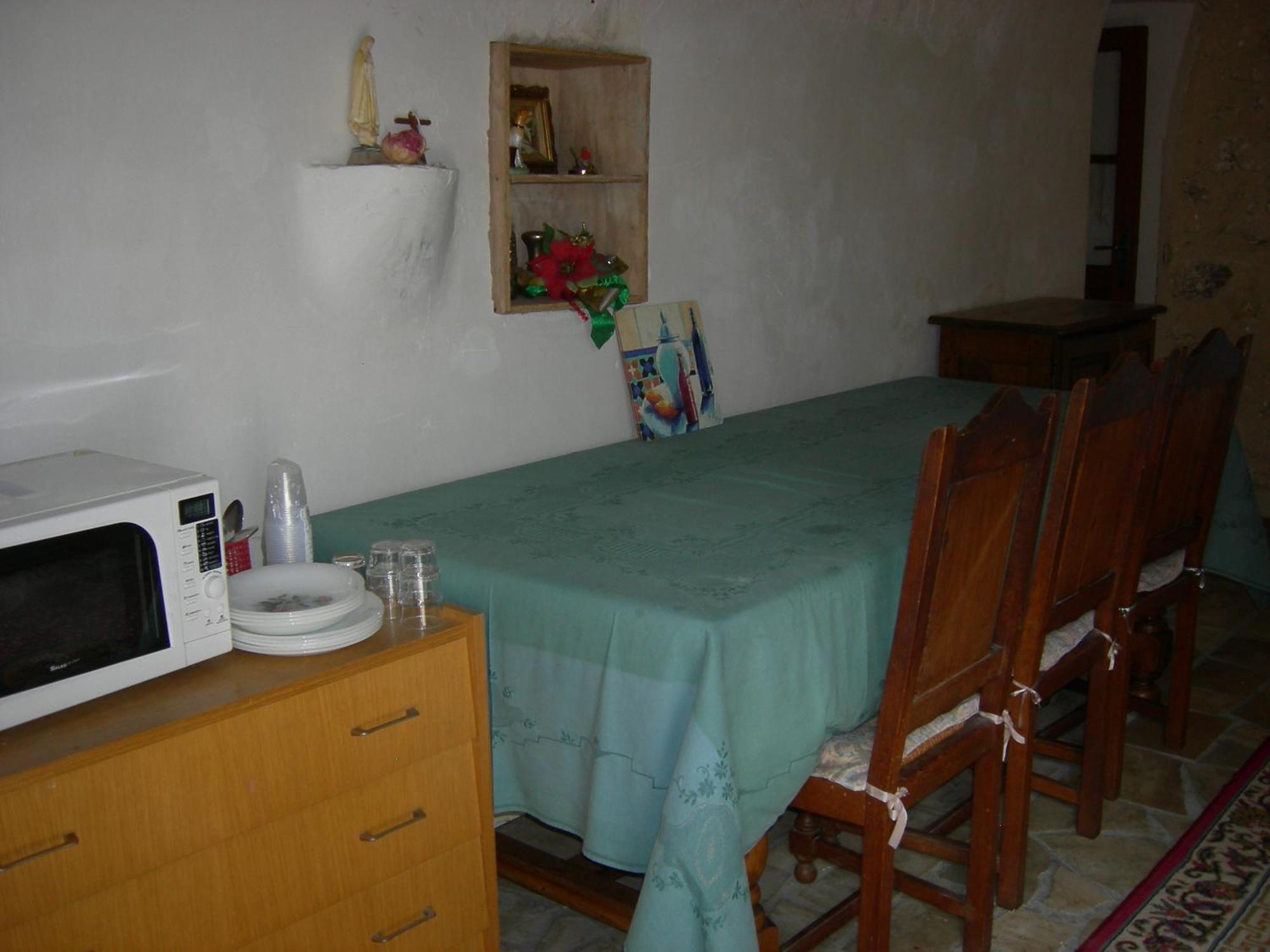 Bed and Breakfast La Ferme Rose Сержі Екстер'єр фото